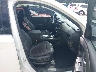 1GNEVNKW0PJ****** Usados y Reparables 2023 Chevrolet Traverse en Estado de Kansas