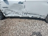 1GNEVNKW0PJ****** Salvamento y Reparables 2023 Chevrolet Traverse en Estado de Kansas