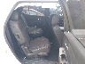 1GNEVNKW0PJ****** Destrozados 2023 Chevrolet Traverse en Kansas City
