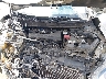KNMAT2MT8JP****** Repairable 2018 Nissan Rogue in San Diego