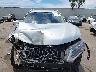 KNMAT2MT8JP****** Used 2018 Nissan Rogue in California State
