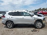 KNMAT2MT8JP****** Repairable 2018 Nissan Rogue in California State