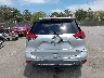 KNMAT2MT8JP****** Used 2018 Nissan Rogue