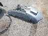 KNMAT2MT8JP****** Wrecked 2018 Nissan Rogue in California State