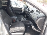KNMAT2MT8JP****** Used and Repairable 2018 Nissan Rogue in California State