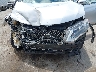 KNMAT2MT8JP****** Salvage and Repairable 2018 Nissan Rogue in California State