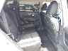 KNMAT2MT8JP****** Wrecked 2018 Nissan Rogue in San Diego
