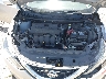 3N1AB7AP2KL****** Reparables 2019 Nissan Sentra en Austin