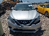 3N1AB7AP2KL****** Destrozados 2019 Nissan Sentra en Estado de Texas