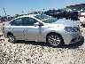 3N1AB7AP2KL****** Usados 2019 Nissan Sentra en Estado de Texas