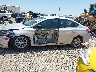 3N1AB7AP2KL****** Reparables 2019 Nissan Sentra en Estado de Texas