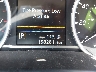 3N1AB7AP2KL****** Salvamento 2019 Nissan Sentra