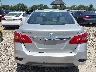 3N1AB7AP2KL****** Destrozados 2019 Nissan Sentra