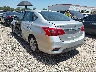 3N1AB7AP2KL****** Salvamento y Reparables 2019 Nissan Sentra en Austin