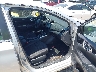 3N1AB7AP2KL****** Usados y Reparables 2019 Nissan Sentra en Estado de Texas