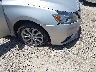 3N1AB7AP2KL****** Salvamento y Reparables 2019 Nissan Sentra en Estado de Texas
