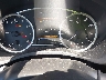 3N1AB7AP2KL****** Salvamento 2019 Nissan Sentra en Austin