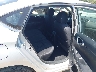 3N1AB7AP2KL****** Destrozados 2019 Nissan Sentra en Austin