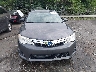 4T1BD1FK5EU****** Destrozados 2014 Toyota Camry Hybrid en Estado de Carolina del Norte