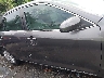 4T1BD1FK5EU****** Usados 2014 Toyota Camry Hybrid en Estado de Carolina del Norte
