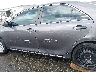 4T1BD1FK5EU****** Reparables 2014 Toyota Camry Hybrid en Estado de Carolina del Norte