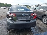 4T1BD1FK5EU****** Destrozados 2014 Toyota Camry Hybrid