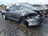 4T1BD1FK5EU****** Salvamento y Reparables 2014 Toyota Camry Hybrid en Greensboro