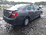 4T1BD1FK5EU****** Salvamento y Destrozados 2014 Toyota Camry Hybrid en Estado de Carolina del Norte