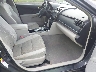 4T1BD1FK5EU****** Usados y Reparables 2014 Toyota Camry Hybrid en Estado de Carolina del Norte