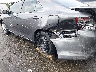 4T1BD1FK5EU****** Salvamento y Reparables 2014 Toyota Camry Hybrid en Estado de Carolina del Norte