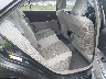 4T1BD1FK5EU****** Destrozados 2014 Toyota Camry Hybrid en Greensboro