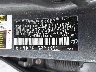4T1BD1FK5EU****** Usados 2014 Toyota Camry Hybrid en Greensboro