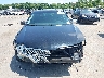 3LNHL2JC3AR****** Used 2010 Lincoln MKZ in Ohio State