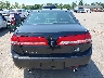3LNHL2JC3AR****** Used 2010 Lincoln MKZ