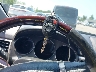 3LNHL2JC3AR****** Salvage 2010 Lincoln MKZ in Ohio State