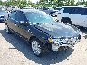 3LNHL2JC3AR****** Salvage and Wrecked 2010 Lincoln MKZ in Cleveland