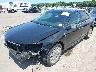 3LNHL2JC3AR****** Used and Repairable 2010 Lincoln MKZ in Cleveland