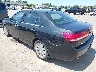 3LNHL2JC3AR****** Salvage and Repairable 2010 Lincoln MKZ in Cleveland