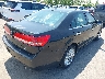 3LNHL2JC3AR****** Salvage and Wrecked 2010 Lincoln MKZ in Ohio State