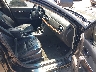 3LNHL2JC3AR****** Used and Repairable 2010 Lincoln MKZ in Ohio State