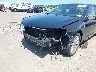 3LNHL2JC3AR****** Salvage and Repairable 2010 Lincoln MKZ in Ohio State