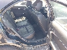 3LNHL2JC3AR****** Wrecked 2010 Lincoln MKZ in Cleveland