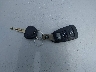 KMHDH4AE9FU****** Salvamento 2015 Hyundai Elantra en Estado de Washington