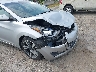 KMHDH4AE9FU****** Usados 2015 Hyundai Elantra