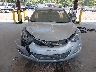 KMHDH4AE9FU****** Destrozados 2015 Hyundai Elantra en Estado de Washington