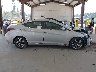 KMHDH4AE9FU****** Usados 2015 Hyundai Elantra en Estado de Washington