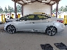 KMHDH4AE9FU****** Reparables 2015 Hyundai Elantra en Estado de Washington