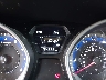 KMHDH4AE9FU****** Salvamento 2015 Hyundai Elantra