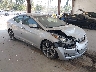 KMHDH4AE9FU****** Salvamento y Destrozados 2015 Hyundai Elantra en Seattle