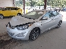 KMHDH4AE9FU****** Usados y Reparables 2015 Hyundai Elantra en Seattle